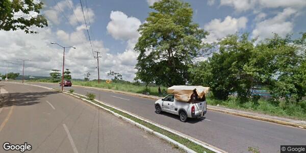 SECRETARIA DE EDUACCION PRIMARIA JEFATURA DE SECTOR NÚMERO 30